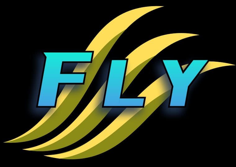 Logog-FLYpic (1)